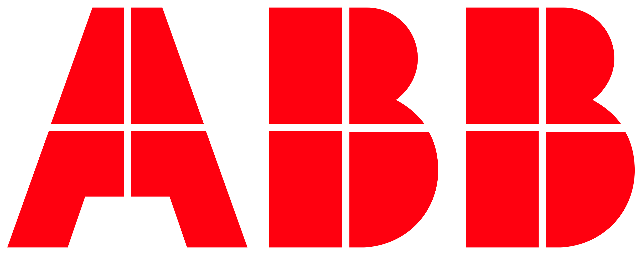 software house ABB