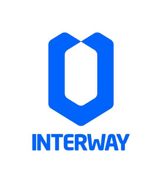 interway_logo