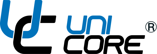 Vývjo IT riešené pre Unicore